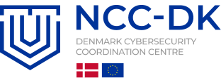 NCC-DK Denmark Cybersecurity Coordination Centre